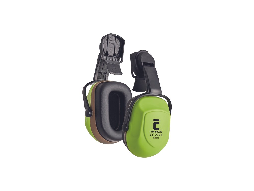 04020120 CIRON HELMET CERVA 2018 25734.tif