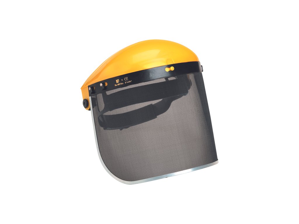 05020025 VISIGUARD MESH 589052stit.tif