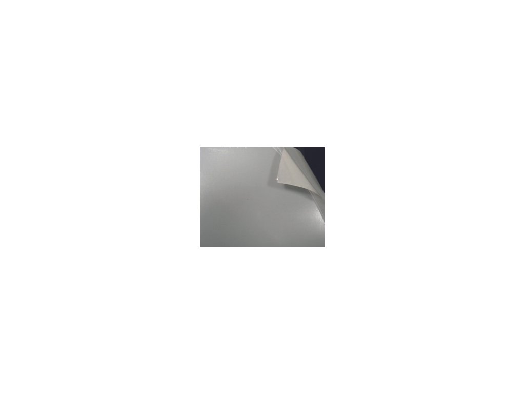 05030046 KZ109outs. visor for ASK300 110x90x1.tif