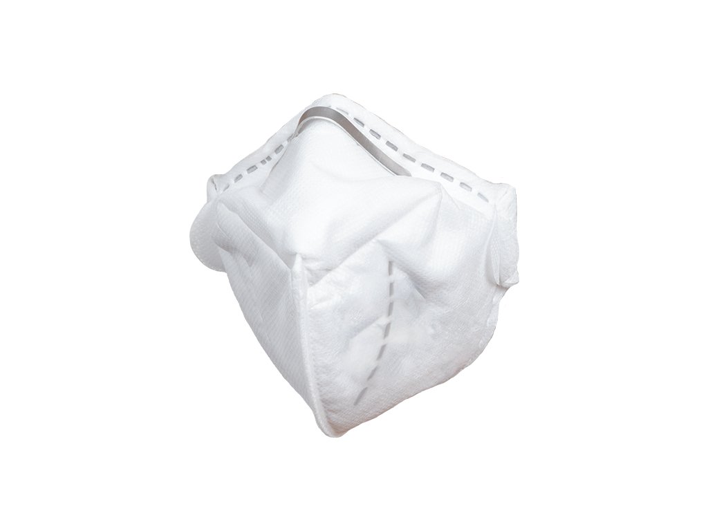 07010202 Refil 750 DSC 6303.tif