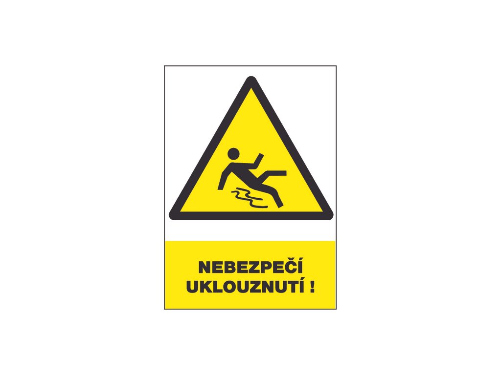 99030005 CERVA NEBEZPECI UKLOUZNUTI.tif