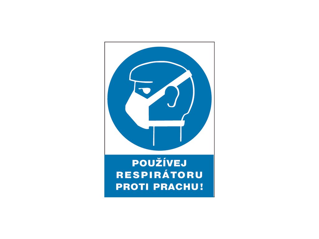 99030040 CERVA POUZIVEJ RESPIRATOR.tif