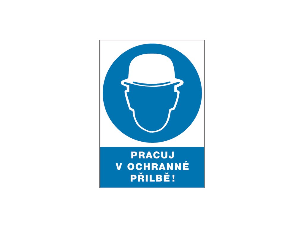 99030041 CERVA PRACUJ V PRILBE.tif