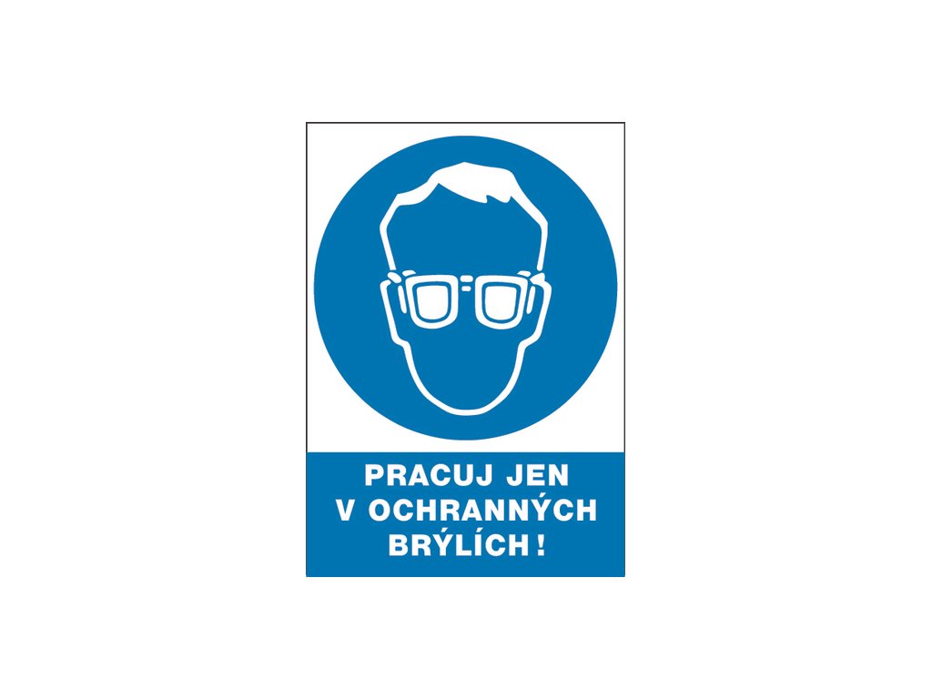 99030042 CERVA PRACUJ V OCHR BRYLICH.tif