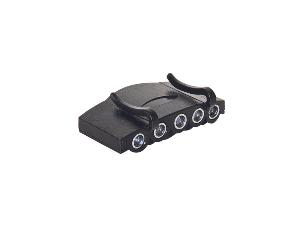 99060018 LED LAMP FOR HARDCAP.tif