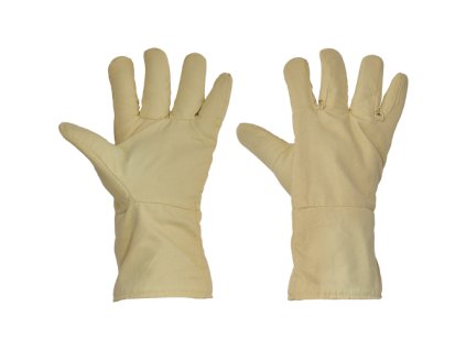 01150001 SCAUP CERVA 2016 14644 all.tif