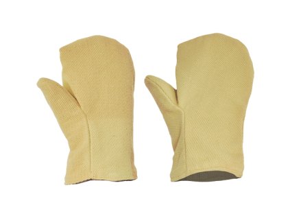 01150003 MACAW CERVA 2016 14641 all.tif