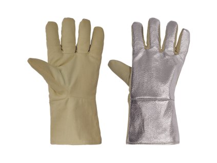 01150004 SCAUP ALL CERVA 2016 14647 all.tif