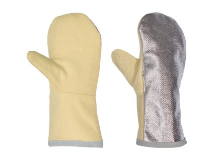 01150060 PARROT AL PROFI CERVA 042017 10438 all.tif