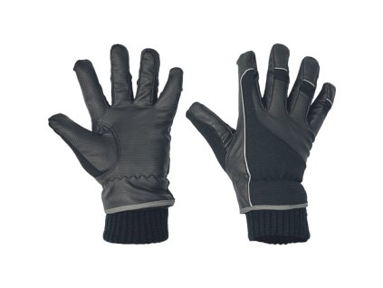 01190014 ATRA CERVA 2016 14222 all.tif