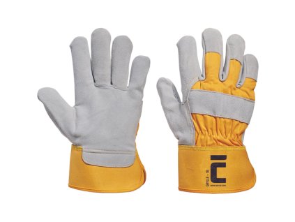 01010102 GRYLLE 7388 all 2019.tif