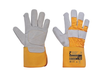 01010103 GRYLLE STRONG 7398 DESIGNUJ all 2019.tif