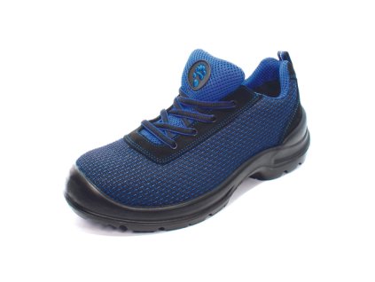 AIRONE S3 polobotka (Velikost 48, Barva tm.modrá)