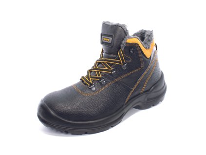 ORSETTO S3 CI SRC kotník (Velikost 48, Barva -)