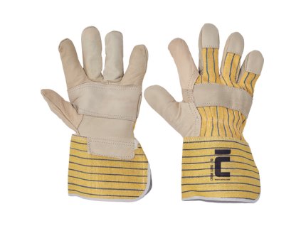 01010126 CROW LONG CERVA 2016 13938 all 2019.tif