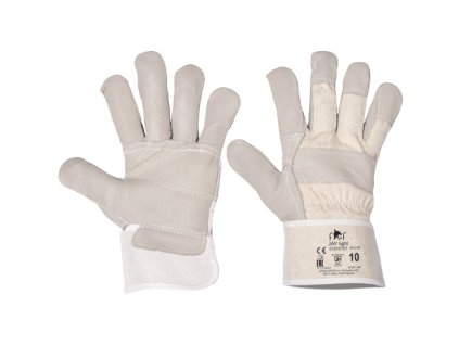 01010157 JAY LIGHT HS 01 006 CERVA 042017 10454 all.tif