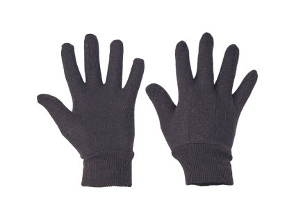 FINCH rukavice bavlněné (Velikost 11, Barva -)