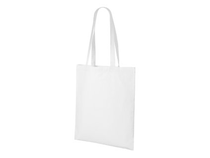 Shopper Nákupní taška unisex