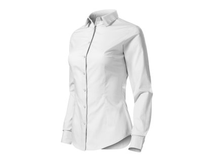 Style LS Košile dámská