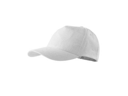 5P Čepice unisex