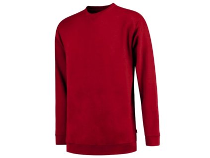 Sweater Washable 60 °C Mikina unisex