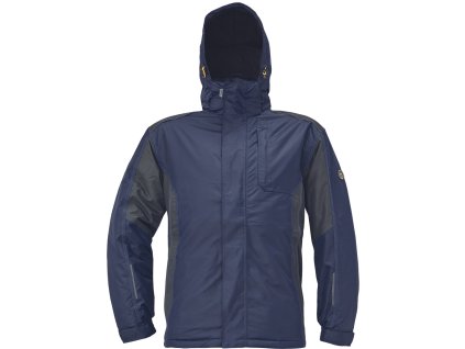 DAYBORO parka