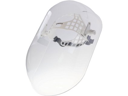 05020038 Okula Face shield P 15.tif