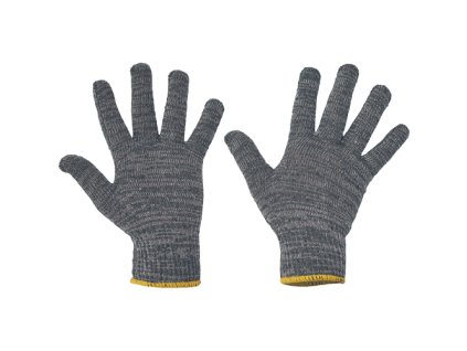 FF BULBUL LIGHT rukavice (Velikost 10, Barva -)