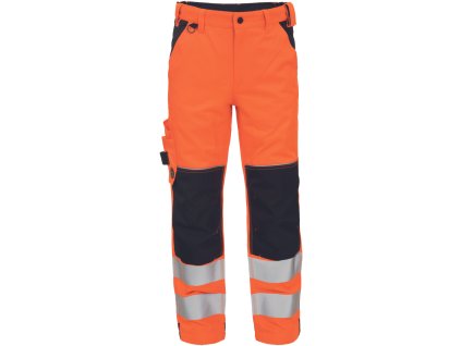 KNOXFIELD HVPS FL kalhoty
