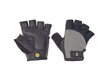 FUSCUS rukavice kombin.blistr