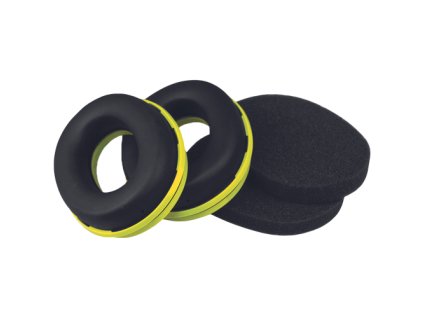 04030063 SONIS2 yellow hygienic set AEB810 000 200.tif