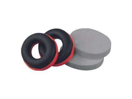 JSP SONIS C hygienický set