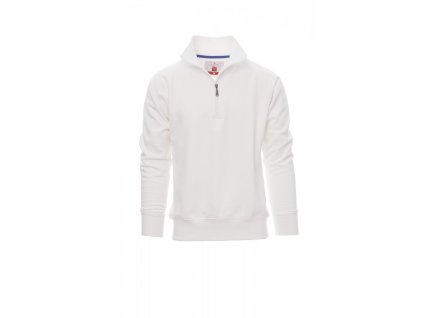 MIAMI+ (Barva BÍLÁ, Velikost XS)