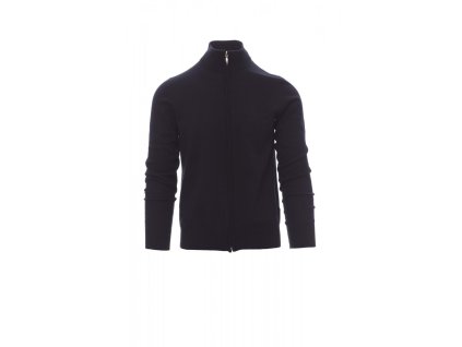 BOARDING (Barva NÁMOŘNICKÁ MODRÁ, Velikost XS)