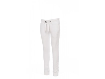 SEATTLE LADY - KALHOTY Z TEPLÁKOVINY BRUSHED FLEECE 300 G/M2 70%CO 30%PL