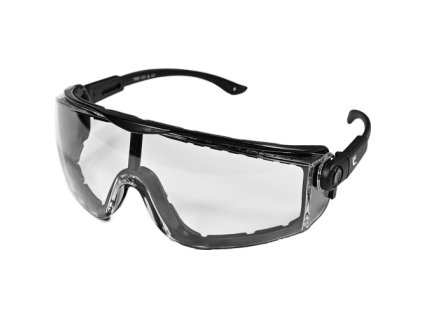 BENAIS IS brýle AF, AS (Velikost -, Barva čirá)