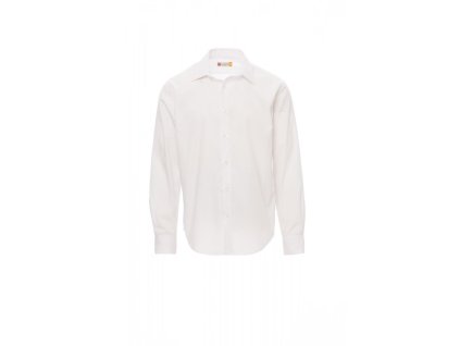 BRIGHTON (Barva BÍLÁ, Velikost S)