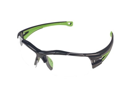 SEIGY IS brýle AF, AS (Velikost -, Barva čirá)