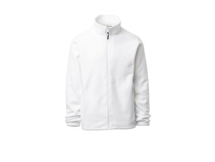 NEPAL (Barva BÍLÁ, Velikost XS)