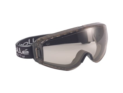 PILOT brýle PC zoník AS AF