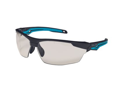 TRYON brýle PC, AS AF (Velikost -, Barva -)