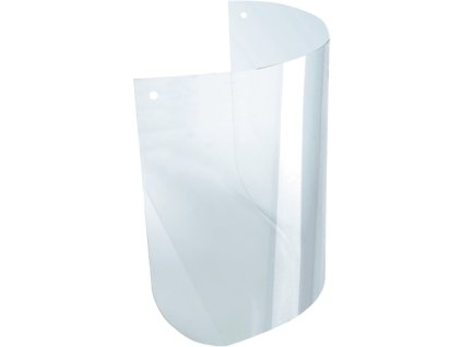 05020022 SPARE POLYCARBONATE VISOR.tif