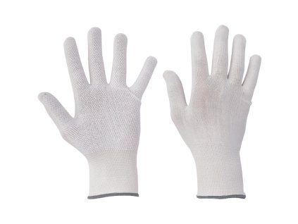 FF BUSTARD EVO LIGHT rukavice (Velikost 12, Barva -)