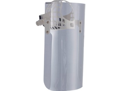 05020051 OKULA29 CERVA 042017 8049.tif