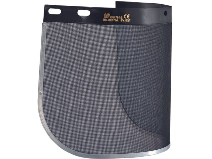 05020100 VISIGUARD visor mesh CERVA 042017 8030.tif