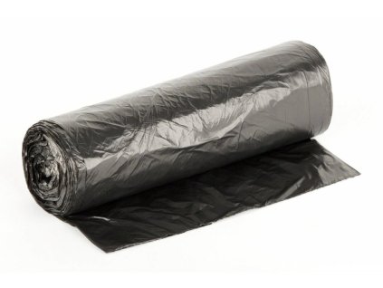 3836 1 0460bb33639fd08454b3aa711cfd13c7 1600 (Velké)