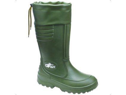 Screenshot 2024 08 09 at 09 29 00 Obuv Michal Kulík b[...]