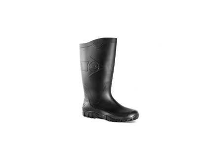 7949 1 znackova holinka dunlop dane (Velké)