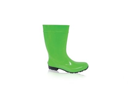17550 3 ilse lady pvc (Velké)
