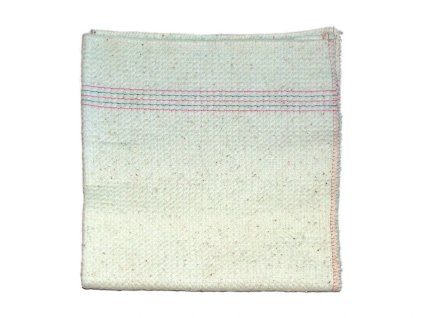 Screenshot 2024 09 24 at 07 35 18 HADR BÍLÝ EXTRA SPOKAR a.s